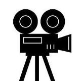 filmcastanna avatar