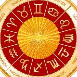 Аватарка канала НОВЫЙ ГОРОСКОП 🔮 АСТРОЛОГИЯ И ТАРО