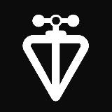 Аватарка канала Инсайт TON • Тренды & Новости