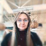 Аватар канала 2007691736