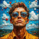 Аватарка канала Мотиватор