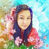 Аватарка канала 🔥ВЫПЛАТЫ❗️ПОСОБИЯ❗️ЛЬГОТЫ