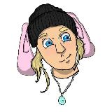 Аватарка канала ХАЗЯЕВА В МОМЕНТЕ ( ПЕРЕХОДНИК )