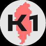 Аватарка канала Красноярск №1