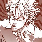 Аватарка канала 🔥Heuwell рисует!🔥