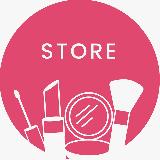 Аватарка канала Новости Магнит Косметик