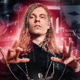 Аватарка канала "БЕЗРАБОТНЫЙ NEWS"