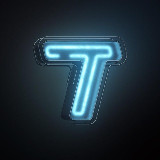 Аватарка канала ТОПЛЕС