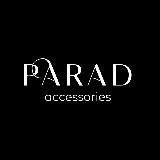 Аватар канала 1440971760