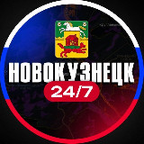 Аватар канала 3533710376