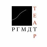 Аватарка канала Русский государственный музыкально-драматический театр Республики Ингушетия