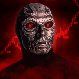 Аватарка канала АЛЬТАДОР