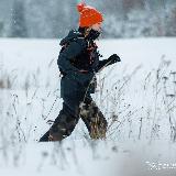 Аватар канала 1305464763