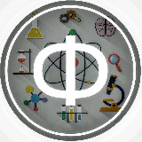 Аватарка канала Интересные факты