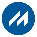 Аватарка канала МедиаCфера ТВ