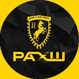 Аватарка канала Raxsh.tj | Новости спорта