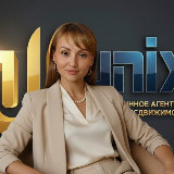 Аватарка канала Инвесторы На Курортах☀️