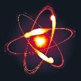 Аватарка канала Science | Наука