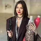 Аватарка канала MARITEKS TKANI 🇮🇹