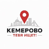 Аватар канала 3721258664