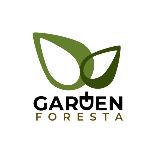 Аватарка канала GARDEN FORESTA/ Ландшафтная компания