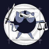 Аватар канала 2039197705