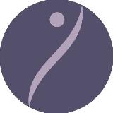 Аватарка канала BROWIKO Студии красоты