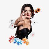 Аватарка канала Официальные казино онлайн рейтинг slot machines online