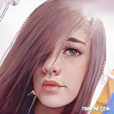 Аватарка канала Just a channel🤪