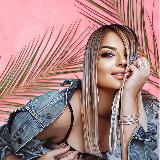 Аватарка канала КореловаPRO: записки злобной маркетологши: бизнес, Израиль, США, стратегии и технологии😈