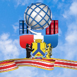 Аватарка канала Управление образования Хабаровска