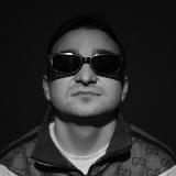 Аватарка канала "RAIKAHO | Официальный канал"