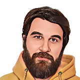 Аватарка канала На пенсию в 35 лет