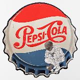 Аватарка канала Молодость