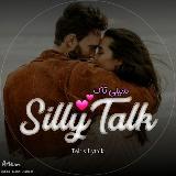 Silly talk | سیلی تاک avatar
