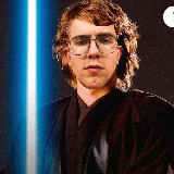 Аватарка канала Макс Физик из ЕГЭЛЕНД