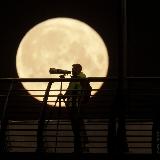 Аватарка канала Фото от kupchino.vlad22