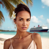 Аватарка канала Лоббистка