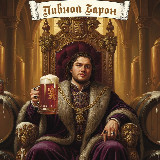 Аватарка канала Развлекательный канал «ЮРАПИВО»