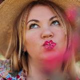 Аватарка канала ⚡️канал Юлии Шевельчинской