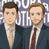 Аватар канала 1472101607