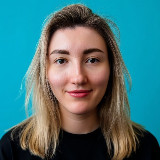 Telegram Ads | Ирина Нумизматка avatar