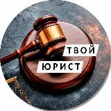 Аватар канала 2360396927