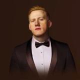 Аватарка канала "Даня Кашин"