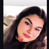 Аватарка канала ⚜_𝔾𝕐ℙ𝕊𝕐_ℝ𝔼𝕄𝕀𝕏_21.𝕍𝔼𝕂_⚜