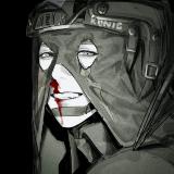 Аватарка канала "🔞Гроза твиттера 2.0🔞"