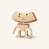 Аватарка канала Бабашки