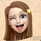 Аватар канала 1415248986