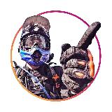 Аватарка канала Вадим Калугин