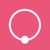 Lord of the Nipple Rings avatar